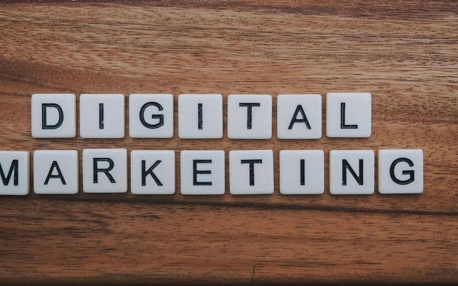 Google Ads & Campagnes SEA